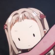 Anime girlxgirl yandere anime anime japan anime art anime couples drawings cute anime couples matching icons matching pfp matching profile pictures. Cute Aesthetic Girl Anime Pfp Novocom Top