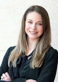 Kasey Murray's Instagram, Twitter & Facebook