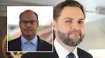 Critique of Freedom of Speech Restrictions in Europe Gains Attention