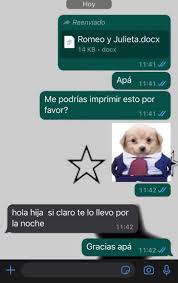 Asadodefaso desnuda El descargo de Asado de faso en las