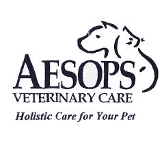 The mission of holistic pet care: Aesop S Veterinary Care