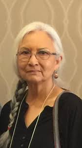 Yaqui Community News