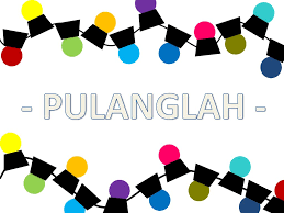 Sesuatu yang menyangkut jiwa (perasaan hati. Maaf Zahir Dan Batin Maksud