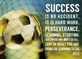 Pin On Soccer