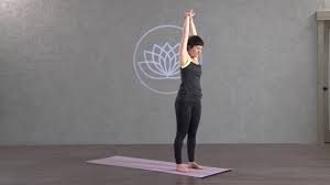 Most beginners will want to try out some yoga moves before joining a group class to get a better understanding of what is involved in yoga and to be prepared for some of the basic yoga poses.watching and practicing some free yoga videos is a great way to make sure you are ready to signup for studio classes. Beginner Yoga Quickie Free Class From Yogadownload Youtube