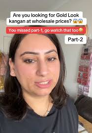 Wholesale Premium Jewellery: Bridal Bangles and Necklaces