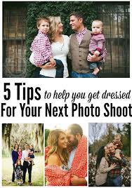 Pin On Pictures