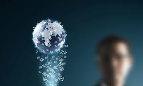 Ministere de l'industrie, de l'energie et des mines. Datadock Quel Impact Pour Les Responsables Formation Abilways