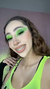 Miriam Vazquez Erome