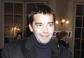 Lundi 1 février 2021, stéphane tapie était invité sur le plateau de touche pas à mon poste. Stephane Tapie La Biographie De Stephane Tapie Avec Gala Fr