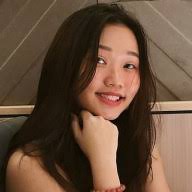 Hsiang Yee Stephanie Ker