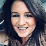 Sonia Shoemaker's Instagram, Twitter & Facebook