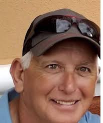 Mildred ISD dedicates fields to Jacky Coker, has ceremony for the Jacky  Coker Complex