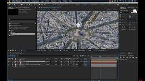 Its main purpose is for here is a massive collection of adobe after effects tutorials which, in our opinion, are very useful for. After Effects Using Google Earth Studio With Adobe After Effects Toolfarm
