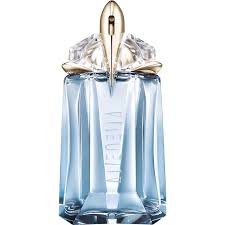 Alien stworzyli dominique ropion i laurent bruyere. Mugler Alien Mirage Reviews And Rating