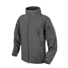 Please contact us for further information. Helikon Tex Jacks Army Store Page 6