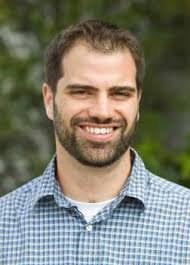 IMPROVING MATH & SCIENCE TEACHING, LEADING & LEARNING