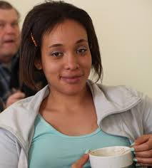 Leadership Giving Program