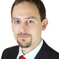 Stuart Knott Email & Phone Number