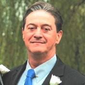 Search Walter Knox Obituaries and Funeral Services