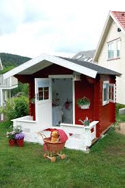 Dsc 0004 Jpg 1 067 1 600 Pixels Maisonnette En Bois Cabane Bois Cabane Jardin