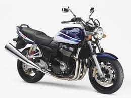 スズキgsx1400 中古車で手に入れるクルーザーの快適さ スズキカフェレーサー スズキgsx 中古車