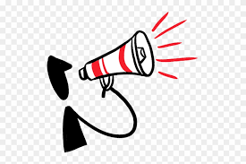 Check spelling or type a new query. Man Speaking People Voice Clipart 1353878 Pinclipart