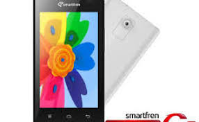 Hisense i46d1g nama lain dari smartfren andromax r adalah sebuah smartphone 4g lte murah hasil kerja sama antara smartfren dan hisense. Cara Screenshot Smartfren Andromax A Droid Root Dubai Khalifa