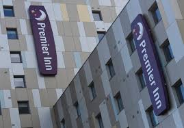This information has been found through the company's general terms & conditions documentation or shared by our visitors: Coronavirus Premier Inn Owner Whitbread To Cut 6 000 Jobs The Independent