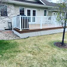 Read reviews, compare ratings, and get quotes for your lawn care project using trustedpros. Top Gun Landscaping Lawn Services Home Facebook