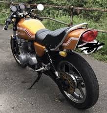 motorcycles cars おしゃれまとめの人気アイデア pinterest alyssa darrow 旧車バイク カスタムバイク 川崎バイク