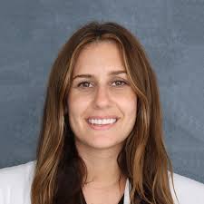 30+ Dialectical (DBT) therapy providers near Browns Valley, CA