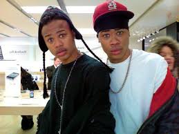 But, you know, no pressure! Black Boys Eyes And Swag Image 353718 On Favim Com