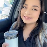 30+ "Vanessa Crane" profiles