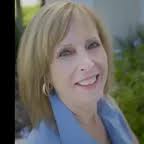 Coastal' Connie Kellner