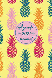 Cuenta y listas cuenta devoluciones y pedidos. Agenda Semanal 2020 2021 Organizador De Agenda Planificador Diario Calendario Semanal 2021 12 Meses Agenda Spanish Edition Publishing Mariana 9798685950048 Amazon Com Books