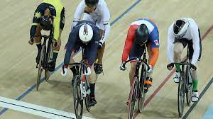 Bondscoaches hugo haak en adriaan helmantel hebben voor de olympische onderdelen van het baanwielrennen in tokyo de nederlandse startplekken ingevuld. Olympische Spelen Tokyo 2020 Wie Stopt De Nederlandse Baanwielrenmannen Eurosport