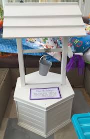 Wedding Wishing Well Card Holder Wishing Well Wedding Wishing Well Card Box Wedding