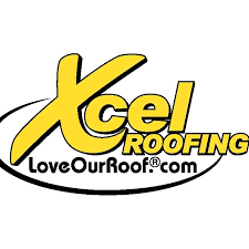 Maybe you would like to learn more about one of these? Roof Contractors Omaha The Best In Town Opendi