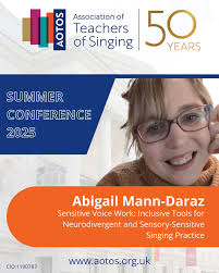 Abi's Singing Studio