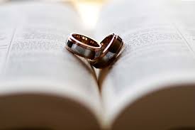 Dedica matrimonio per fare gli auguri di matrimonio. Frasi Per L Anniversario Di Matrimonio Da Marito A Moglie E Viceversa Pourfemme