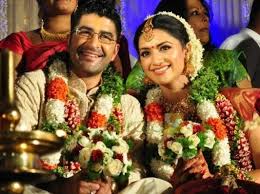 Malayalam Movies Videos Boxoffice Ratings Birthdays Beautiful Actresses Beautiful Celebrity Weddings