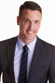 Matthew Slosar Joins The Douglas Ellimans 1995 Broadway Office Matthews Broadway Douglas Elliman