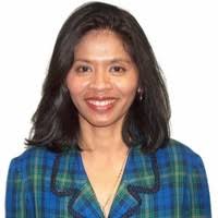 Caitlin Granger Email & Phone Number