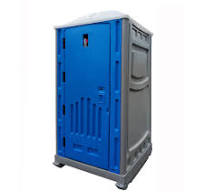 Custom Plastic Portable Toilet Supplier & Manufacturer ...