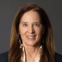 Mary Hibbard Ramirez, MBA, PMP