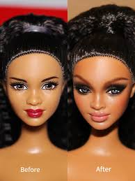 Love making mini gardens