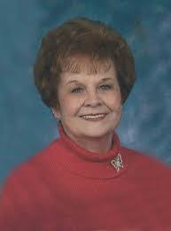 Dana Jernigan's Instagram, Twitter & Facebook