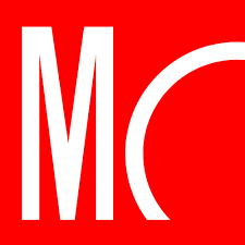 Get ready for major US tech earnings starting tomorrow morning