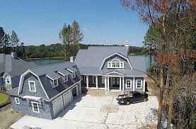 Paint Warranties For Metal Roof Wall Systems What You Need To Know